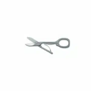 Swisscard Scissors (only) - Victorinox