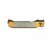 Guided Field Sharpener - Work Sharp