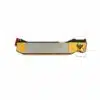 Guided Field Sharpener - Work Sharp