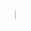 Leatherman Replacement Eyeglass Bit (single)