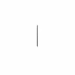 Leatherman Replacement Eyeglass Bit (single)