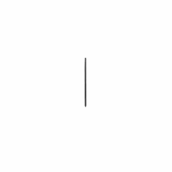 Leatherman Replacement Eyeglass Bit (single)