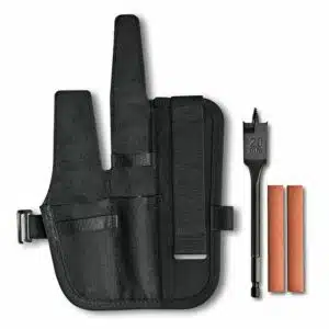 Venture Pro Kit - Victorinox