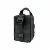 Rip-Away EMT Lite Pouch (Black) - Condor