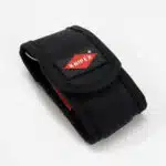 Knipex Mini Pliers XS Pouch (only)