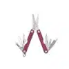 Leatherman Micra - Chery