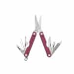 Leatherman Micra - Chery