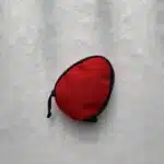 Egg Pouch CPR-PM - Red