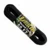 Battle Cord - Black (5.6mm x 15m) - 1202kg
