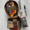 Condor Rip-Away IFAK - Coyote (with SOF-T)