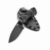 CRKT SiWi™ Fixed Blade
