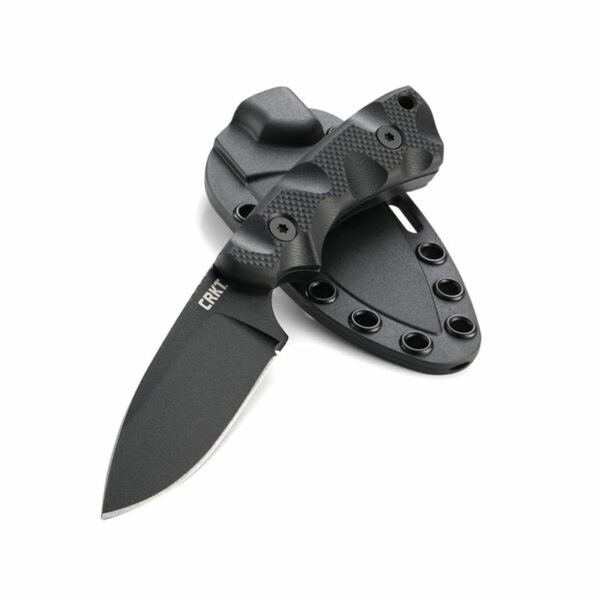CRKT SiWi™ Fixed Blade