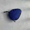 Egg Pouch CPR-PM - Blue