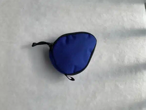 Egg Pouch CPR-PM - Blue