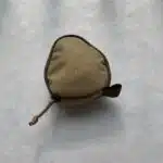 Egg Pouch CPR-PM - Tan