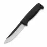 Peltonen M07 Ranger Puukko - Black/2 Tone