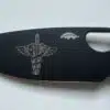 Flipper Large - 7 Med Bn Gp: SF Support Doctor - Honey Badger