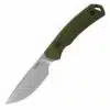 Kershaw Deschutes Skinner - Olive