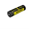 Nitecore NL2150RX 5000mAh Battery & Power Bank (21700)