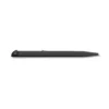 Large Toothpick -Black (for SAK 84+mm) - Victorinox