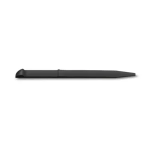 Large Toothpick -Black (for SAK 84+mm) - Victorinox