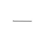 Swisscard Ballpoint Pen - Large - Victorinox