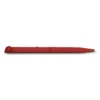 Large Toothpick -Red (for SAK 84+mm) - Victorinox