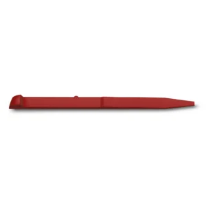 Large Toothpick -Red (for SAK 84+mm) - Victorinox
