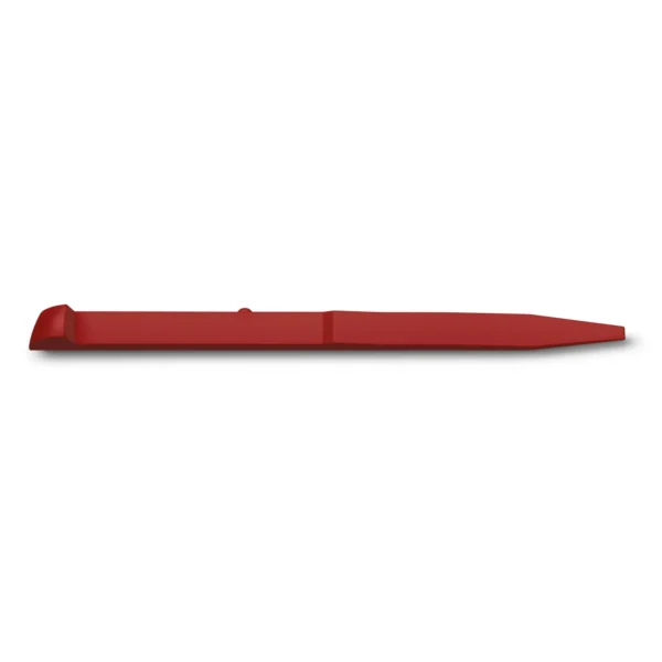 Large Toothpick -Red (for SAK 84+mm) - Victorinox