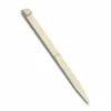 Original Large Toothpick (for SAK 84+mm)
