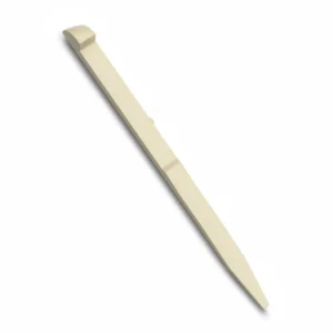 Original Large Toothpick (for SAK 84+mm)