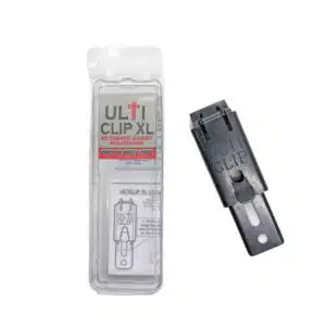 UltiClip XL