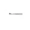 Victorinox Tweezers - Black