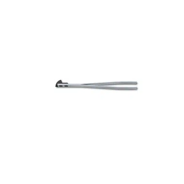 Victorinox Tweezers - Black