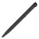 Small Toothpick - Black (for SAK 58+mm) - Victorinox