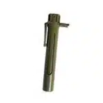 Cyalume Light Shield (for 6in light-sticks)