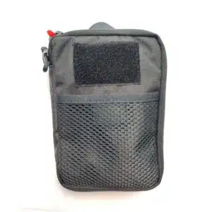 EDCS Utility Pouch Medium - Black