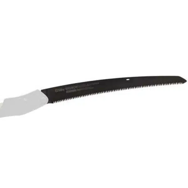 Bigboy Pro 2000 Outback Saw Blade - Silky
