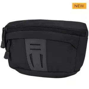 Draw Down Waist Pack Gen 3 (Black) - Condor