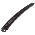 Gomboy Pro Curve Outback Saw Blade - Silky
