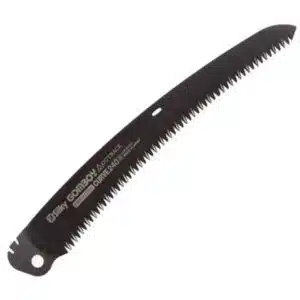 Gomboy Pro Curve Outback Saw Blade - Silky