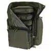 Hyrax 35 Pack with pouches