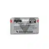 NAR HyFin® Vent Chest Seal - Single