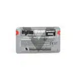NAR HyFin® Vent Chest Seal - Single