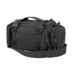 Deployment Bag / Sling (Black) - Condor