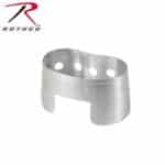 Canteen Cup Stand/Stove (Aluminium) - Rothco