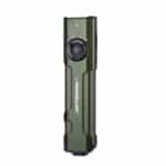 E26 Kunai Olive (2000lm) - JETbeam