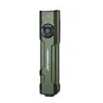 E26 Kunai Olive (2000lm) - JETbeam