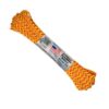 275 Paracord - StarBurst