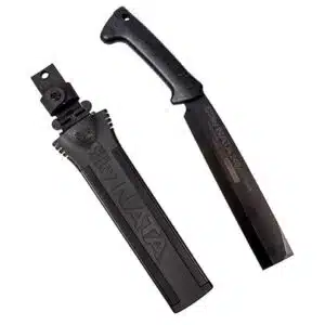 NATA Professional 240mm - Outback Edition - Silky